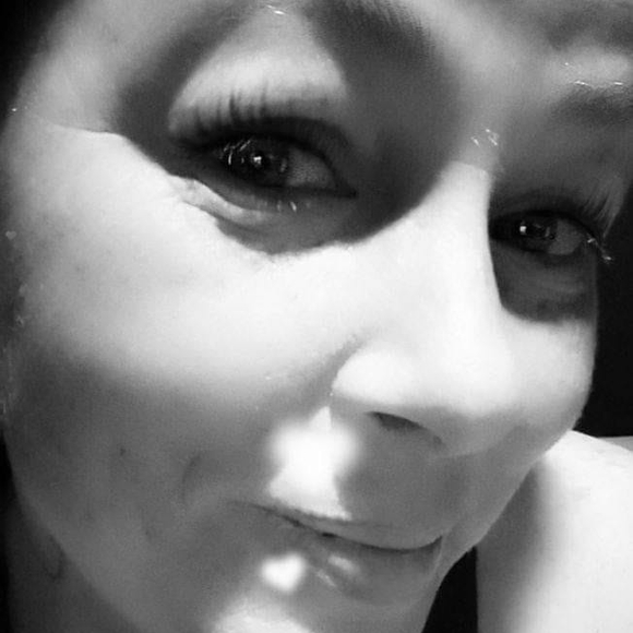 christycarter79